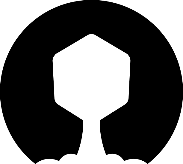 jumpbox-large-icon
