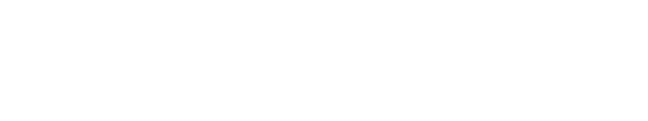 JumpBox Logo