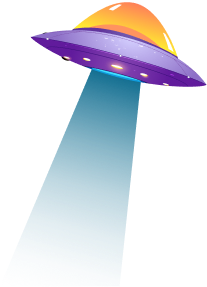 UFO